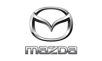 Coast Mazda Port Richey